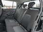 Suzuki Celerio 1.0 Comfort AGS-Automaat| Airco| Bestuurderstoel in hoogte verstelbaar| Bluetooth |