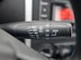 Suzuki Celerio 1.0 Comfort AGS-Automaat| Airco| Bestuurderstoel in hoogte verstelbaar| Bluetooth |