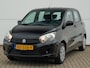 Suzuki Celerio 1.0 Comfort AGS-Automaat| Airco| Bestuurderstoel in hoogte verstelbaar| Bluetooth |
