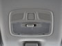 Suzuki Celerio 1.0 Comfort AGS-Automaat| Airco| Bestuurderstoel in hoogte verstelbaar| Bluetooth |