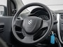 Suzuki Celerio 1.0 Comfort AGS-Automaat| Airco| Bestuurderstoel in hoogte verstelbaar| Bluetooth |