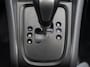Suzuki Celerio 1.0 Comfort AGS-Automaat| Airco| Bestuurderstoel in hoogte verstelbaar| Bluetooth |