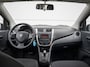 Suzuki Celerio 1.0 Comfort AGS-Automaat| Airco| Bestuurderstoel in hoogte verstelbaar| Bluetooth |