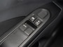 Suzuki Celerio 1.0 Comfort AGS-Automaat| Airco| Bestuurderstoel in hoogte verstelbaar| Bluetooth |