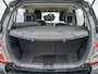 Suzuki Celerio 1.0 Comfort AGS-Automaat| Airco| Bestuurderstoel in hoogte verstelbaar| Bluetooth |