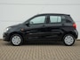Suzuki Celerio 1.0 Comfort AGS-Automaat| Airco| Bestuurderstoel in hoogte verstelbaar| Bluetooth |