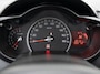 Suzuki Celerio 1.0 Comfort AGS-Automaat| Airco| Bestuurderstoel in hoogte verstelbaar| Bluetooth |