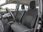 Suzuki Celerio 1.0 Comfort AGS-Automaat| Airco| Bestuurderstoel in hoogte verstelbaar| Bluetooth |