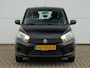 Suzuki Celerio 1.0 Comfort AGS-Automaat| Airco| Bestuurderstoel in hoogte verstelbaar| Bluetooth |