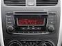 Suzuki Celerio 1.0 Comfort AGS-Automaat| Airco| Bestuurderstoel in hoogte verstelbaar| Bluetooth |