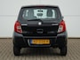 Suzuki Celerio 1.0 Comfort AGS-Automaat| Airco| Bestuurderstoel in hoogte verstelbaar| Bluetooth |