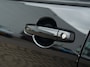 Suzuki Celerio 1.0 Comfort AGS-Automaat| Airco| Bestuurderstoel in hoogte verstelbaar| Bluetooth |