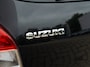 Suzuki Celerio 1.0 Comfort AGS-Automaat| Airco| Bestuurderstoel in hoogte verstelbaar| Bluetooth |