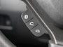 Suzuki Celerio 1.0 Comfort AGS-Automaat| Airco| Bestuurderstoel in hoogte verstelbaar| Bluetooth |