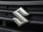 Suzuki Celerio 1.0 Comfort AGS-Automaat| Airco| Bestuurderstoel in hoogte verstelbaar| Bluetooth |