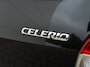 Suzuki Celerio 1.0 Comfort AGS-Automaat| Airco| Bestuurderstoel in hoogte verstelbaar| Bluetooth |