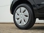 Suzuki Celerio 1.0 Comfort AGS-Automaat| Airco| Bestuurderstoel in hoogte verstelbaar| Bluetooth |