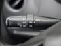 Suzuki Celerio 1.0 Comfort AGS-Automaat| Airco| Bestuurderstoel in hoogte verstelbaar| Bluetooth |