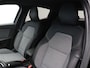 Renault Clio 1.6 E-Tech Full Hybrid 145 techno | Navigatie | Cruise Control | Achteruitrij Camera | Climate Control | Apple Carplay & Android Auto |