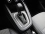 Renault Clio 1.6 E-Tech Full Hybrid 145 techno | Navigatie | Cruise Control | Achteruitrij Camera | Climate Control | Apple Carplay & Android Auto |