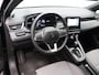 Renault Clio 1.6 E-Tech Full Hybrid 145 techno | Navigatie | Cruise Control | Achteruitrij Camera | Climate Control | Apple Carplay & Android Auto |