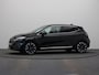 Renault Clio 1.6 E-Tech Full Hybrid 145 techno | Navigatie | Cruise Control | Achteruitrij Camera | Climate Control | Apple Carplay & Android Auto |