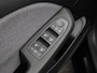 Renault Clio 1.6 E-Tech Full Hybrid 145 techno | Navigatie | Cruise Control | Achteruitrij Camera | Climate Control | Apple Carplay & Android Auto |