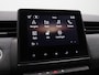 Renault Clio 1.6 E-Tech Full Hybrid 145 techno | Navigatie | Cruise Control | Achteruitrij Camera | Climate Control | Apple Carplay & Android Auto |