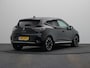Renault Clio 1.6 E-Tech Full Hybrid 145 techno | Navigatie | Cruise Control | Achteruitrij Camera | Climate Control | Apple Carplay & Android Auto |