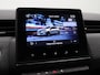 Renault Clio 1.6 E-Tech Full Hybrid 145 techno | Navigatie | Cruise Control | Achteruitrij Camera | Climate Control | Apple Carplay & Android Auto |