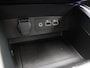 Renault Clio 1.6 E-Tech Full Hybrid 145 techno | Navigatie | Cruise Control | Achteruitrij Camera | Climate Control | Apple Carplay & Android Auto |