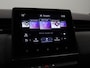 Renault Clio 1.6 E-Tech Full Hybrid 145 techno | Navigatie | Cruise Control | Achteruitrij Camera | Climate Control | Apple Carplay & Android Auto |