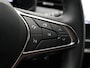 Renault Clio 1.6 E-Tech Full Hybrid 145 techno | Navigatie | Cruise Control | Achteruitrij Camera | Climate Control | Apple Carplay & Android Auto |