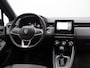Renault Clio 1.6 E-Tech Full Hybrid 145 techno | Navigatie | Cruise Control | Achteruitrij Camera | Climate Control | Apple Carplay & Android Auto |