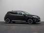 Renault Clio 1.6 E-Tech Full Hybrid 145 techno | Navigatie | Cruise Control | Achteruitrij Camera | Climate Control | Apple Carplay & Android Auto |