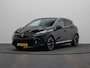 Renault Clio 1.6 E-Tech Full Hybrid 145 techno | Navigatie | Cruise Control | Achteruitrij Camera | Climate Control | Apple Carplay & Android Auto |