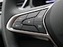 Renault Clio 1.6 E-Tech Full Hybrid 145 techno | Navigatie | Cruise Control | Achteruitrij Camera | Climate Control | Apple Carplay & Android Auto |