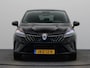 Renault Clio 1.6 E-Tech Full Hybrid 145 techno | Navigatie | Cruise Control | Achteruitrij Camera | Climate Control | Apple Carplay & Android Auto |