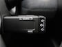 Renault Clio 1.6 E-Tech Full Hybrid 145 techno | Navigatie | Cruise Control | Achteruitrij Camera | Climate Control | Apple Carplay & Android Auto |