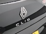Renault Clio 1.6 E-Tech Full Hybrid 145 techno | Navigatie | Cruise Control | Achteruitrij Camera | Climate Control | Apple Carplay & Android Auto |