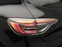 Renault Clio 1.6 E-Tech Full Hybrid 145 techno | Navigatie | Cruise Control | Achteruitrij Camera | Climate Control | Apple Carplay & Android Auto |