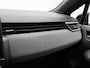 Renault Clio 1.6 E-Tech Full Hybrid 145 techno | Navigatie | Cruise Control | Achteruitrij Camera | Climate Control | Apple Carplay & Android Auto |