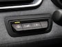 Renault Clio 1.6 E-Tech Full Hybrid 145 techno | Navigatie | Cruise Control | Achteruitrij Camera | Climate Control | Apple Carplay & Android Auto |