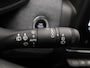 Renault Clio 1.6 E-Tech Full Hybrid 145 techno | Navigatie | Cruise Control | Achteruitrij Camera | Climate Control | Apple Carplay & Android Auto |