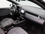 Renault Clio 1.6 E-Tech Full Hybrid 145 techno | Navigatie | Cruise Control | Achteruitrij Camera | Climate Control | Apple Carplay & Android Auto |