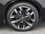 Renault Clio 1.6 E-Tech Full Hybrid 145 techno | Navigatie | Cruise Control | Achteruitrij Camera | Climate Control | Apple Carplay & Android Auto |