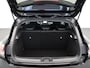 Renault Clio 1.6 E-Tech Full Hybrid 145 techno | Navigatie | Cruise Control | Achteruitrij Camera | Climate Control | Apple Carplay & Android Auto |