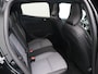 Renault Clio 1.6 E-Tech Full Hybrid 145 techno | Navigatie | Cruise Control | Achteruitrij Camera | Climate Control | Apple Carplay & Android Auto |