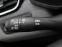 Renault Clio 1.6 E-Tech Full Hybrid 145 techno | Navigatie | Cruise Control | Achteruitrij Camera | Climate Control | Apple Carplay & Android Auto |
