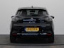 Renault Clio 1.6 E-Tech Full Hybrid 145 techno | Navigatie | Cruise Control | Achteruitrij Camera | Climate Control | Apple Carplay & Android Auto |